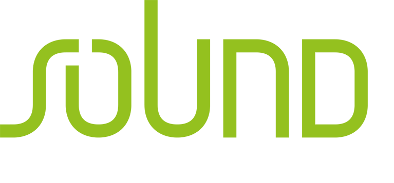 Sound